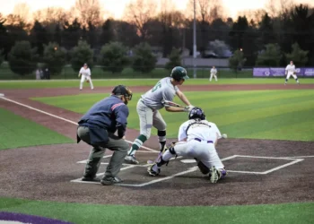 “Beneficios de la actividad física y mental”