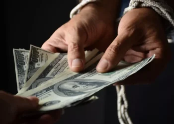 “Descubriendo las luces y sombras de la economía moderna”