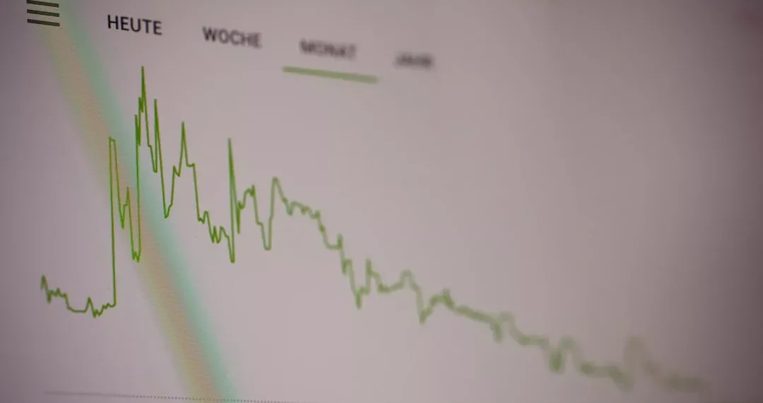 “El papel crucial de la economía en la sociedad”