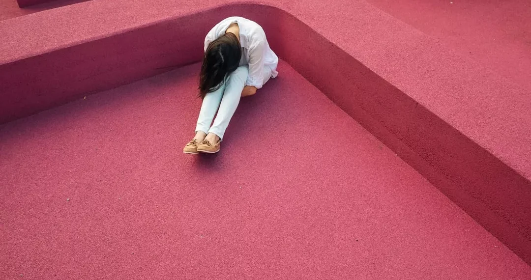 “El valor de cuidar de uno mismo”