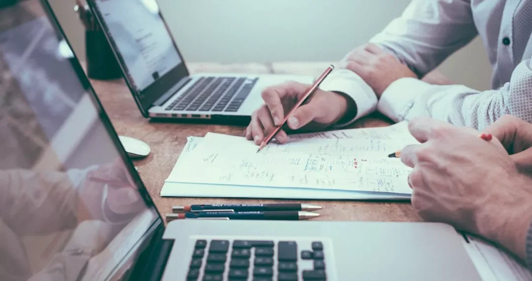 “El papel crucial de la Economía en el progreso social”