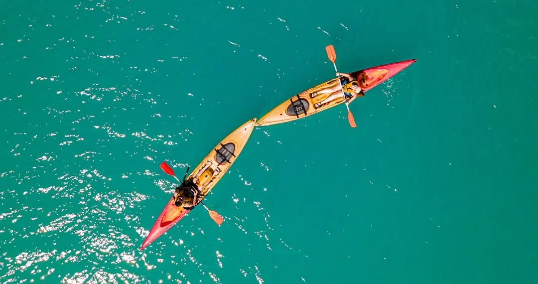 “Deportes: Experiencias positivas para cuerpo y mente”