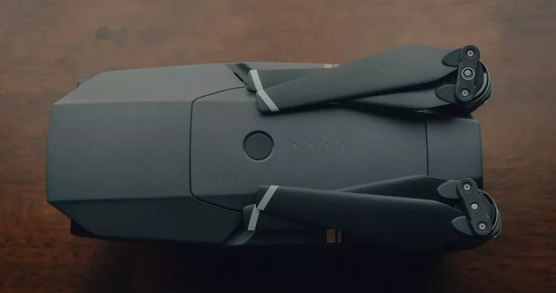 “El impacto tecnológico en nuestra vida diaria”