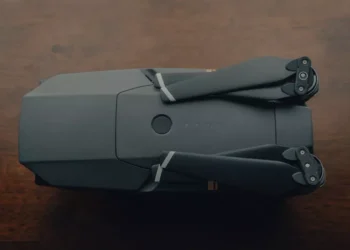 “El impacto tecnológico en nuestra vida diaria”