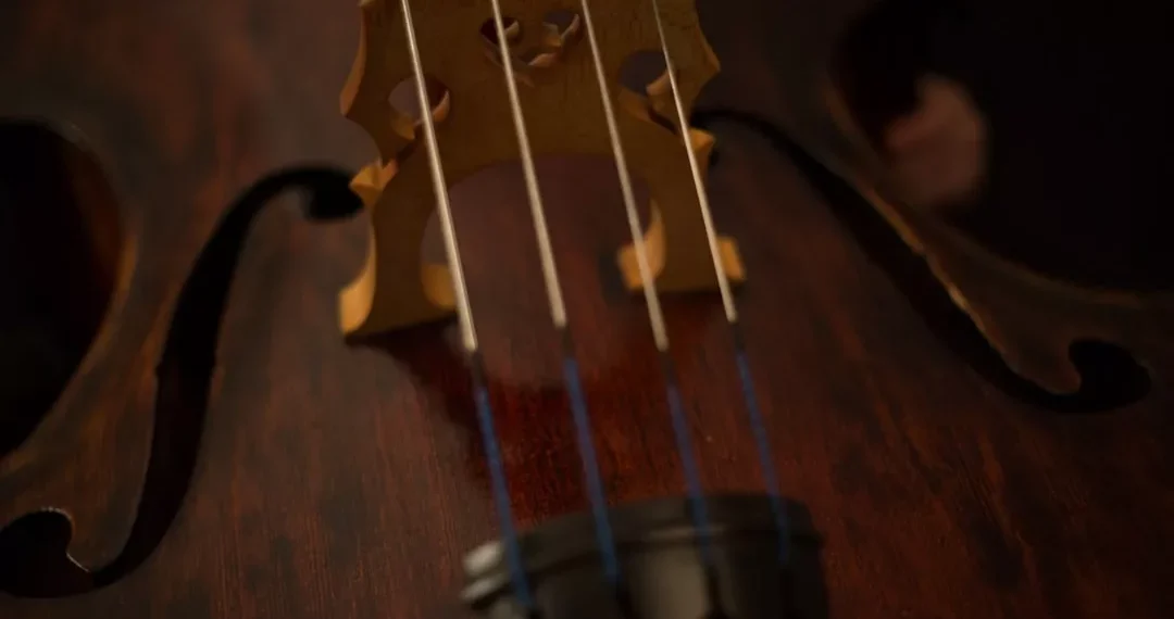 “El poder de la música en nuestras vidas”