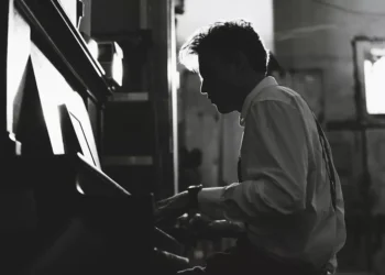 “El poder de la música: Emoción, conexión y arte universal”