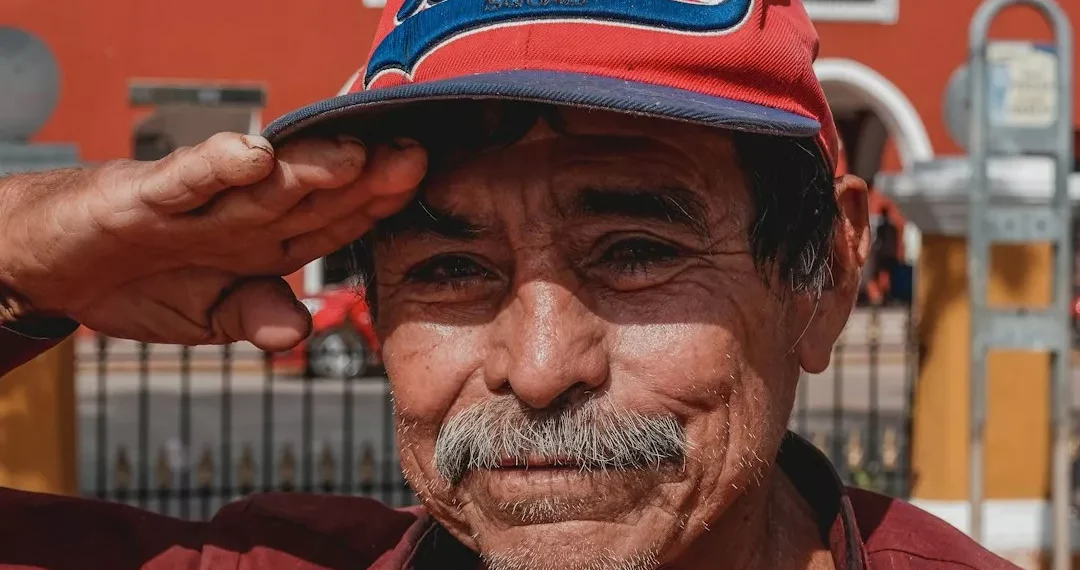 “La importancia de la felicidad en nuestra vida”