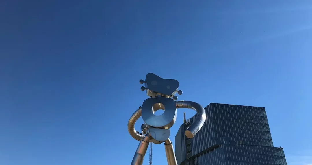 “El poder de la palabra: una forma de unirnos”