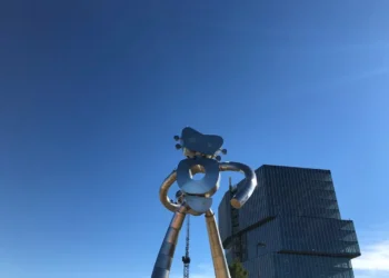 “El poder de la palabra: una forma de unirnos”