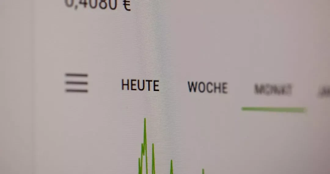 “El liderazgo de Ramírez en la economía venezolana”