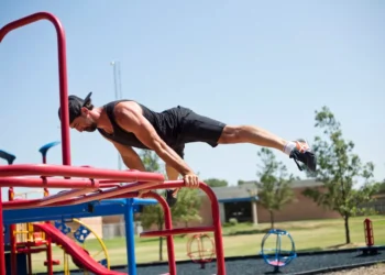 “Descubre cómo los deportes mejoran tu vida”