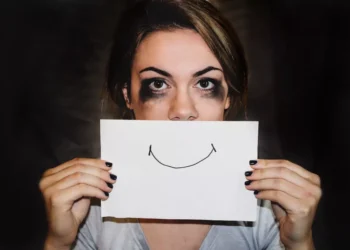 “La Importancia de la  para Disfrutar la Vida”