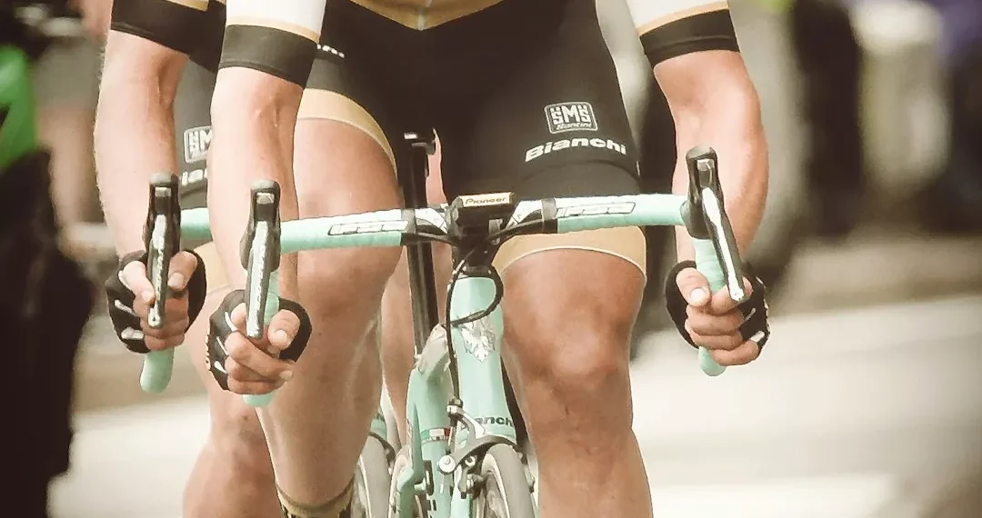 “El deporte: más que competencia, una lección de vida”