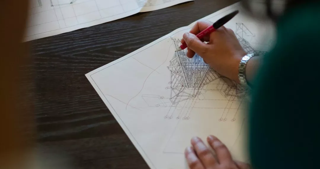 “Innovación tecnológica: transformando nuestra forma de vida”