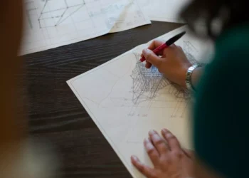 “Innovación tecnológica: transformando nuestra forma de vida”