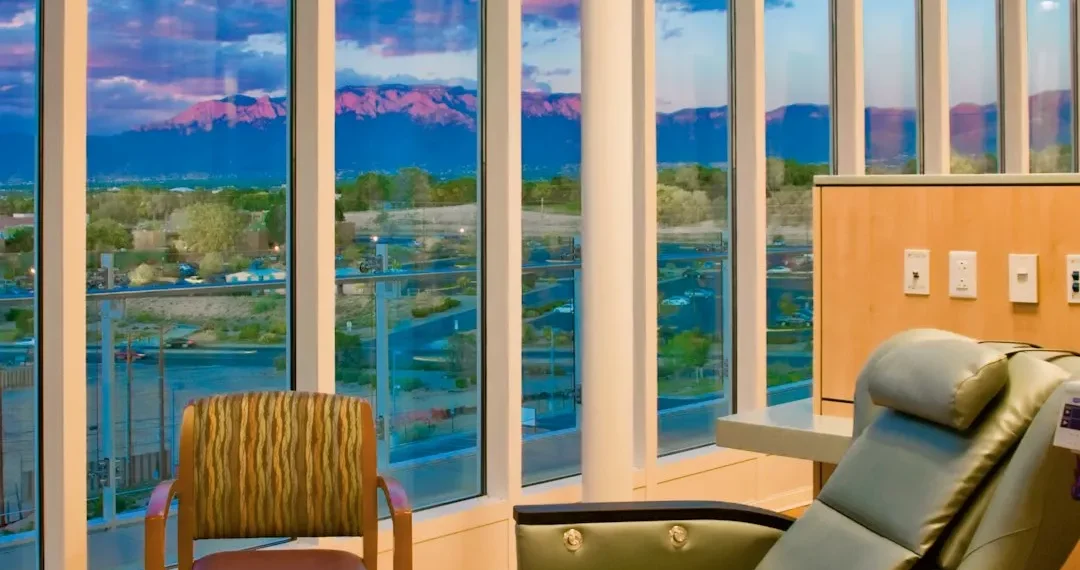 “La importancia de la felicidad en nuestras vidas”