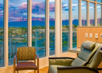 “La importancia de la felicidad en nuestras vidas”