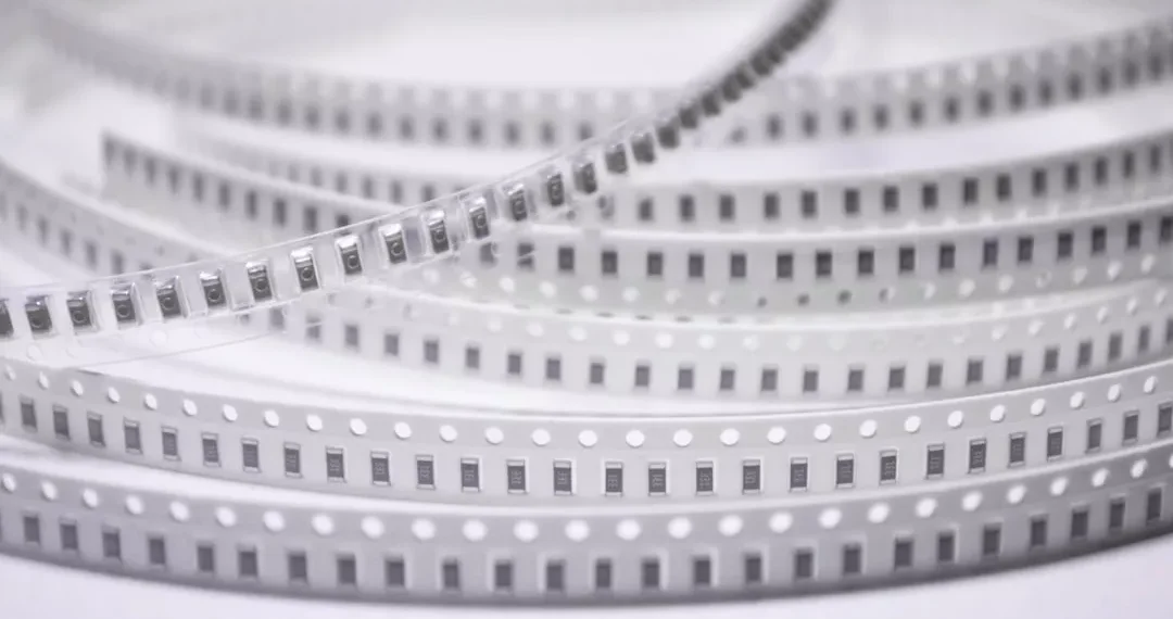 “La tecnología: transformando nuestras vidas”