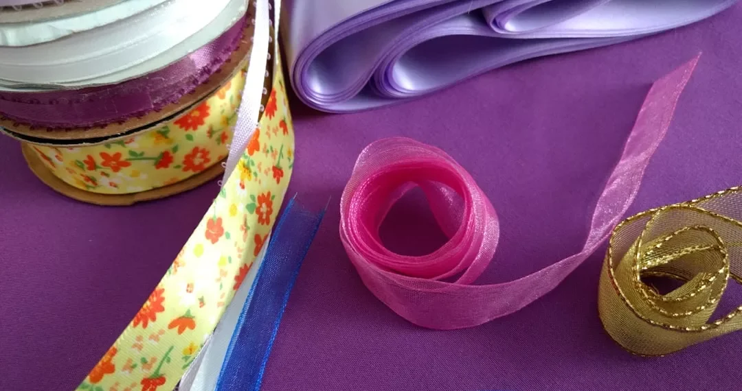 “El papel fundamental de la economía en el desarrollo mundial”