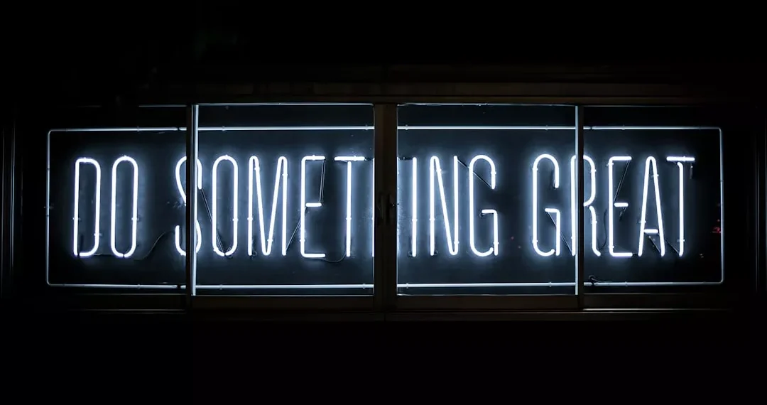 “Importancia del Marketing para el éxito empresarial”