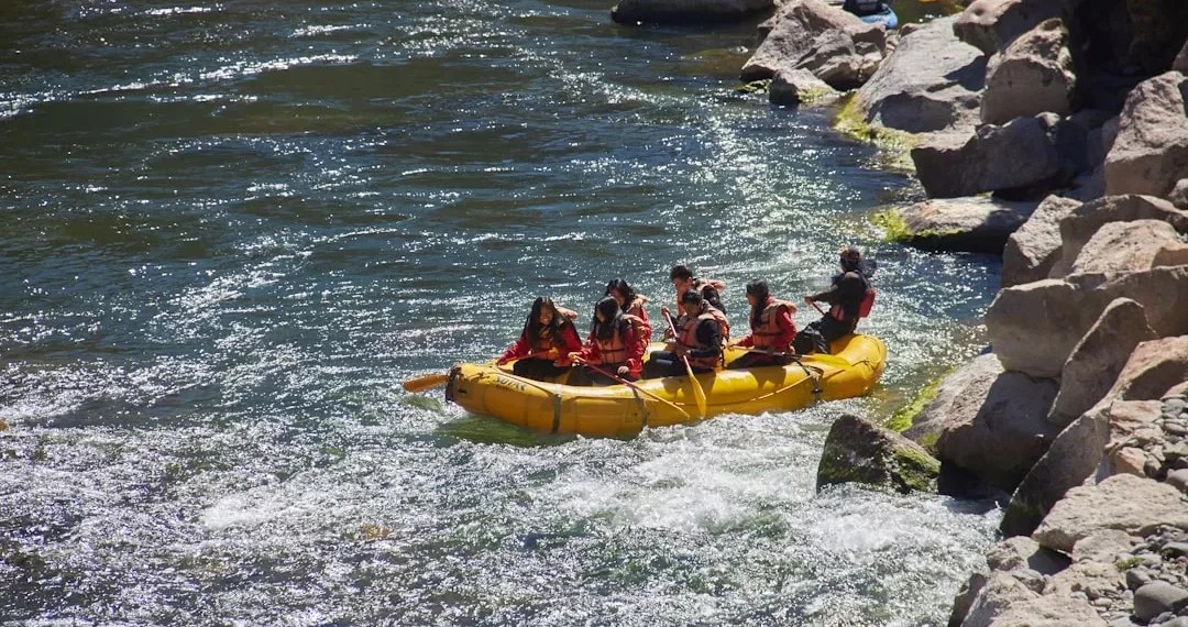 “Descubre los verdaderos beneficios del deporte”