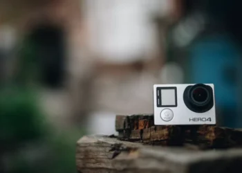 “Los beneficios del deporte para cuerpo y mente”