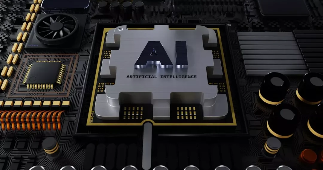 “El impacto de la tecnología en nuestra vida diaria”