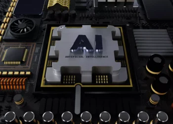 “El impacto de la tecnología en nuestra vida diaria”