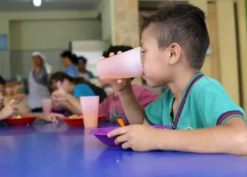 Fuerte caída del consumo de lácteos y alertan por el directorio más bajo de la historia