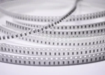 “La tecnología: una revolución en nuestra vida diaria”