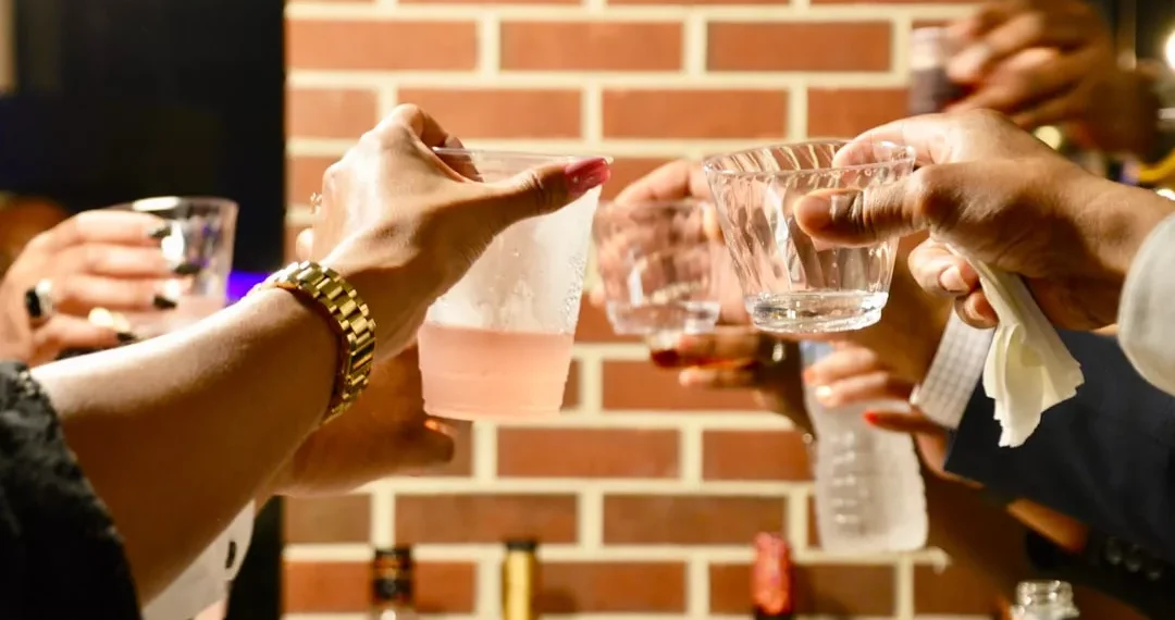 “La Importancia  la Motivación en Nuestra Vida”