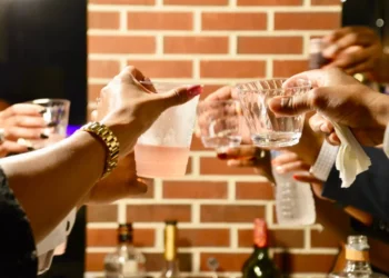 “La Importancia  la Motivación en Nuestra Vida”