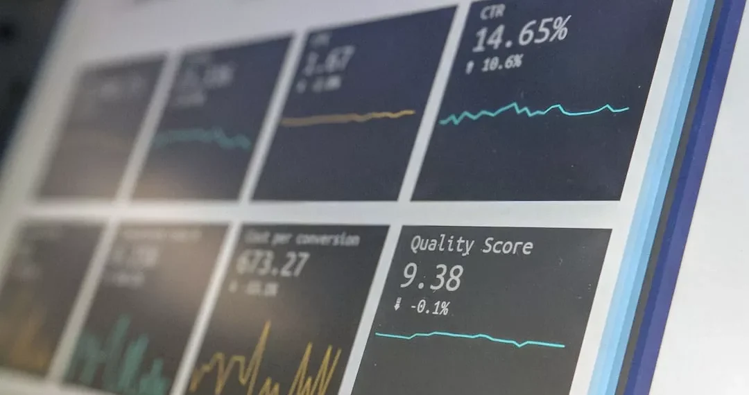 “Ramiro Oswaldo Rojas Parra: El éxito del marketing empresarial”