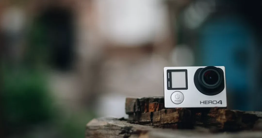 “El poder de los deportes en nuestra salud y bienestar”