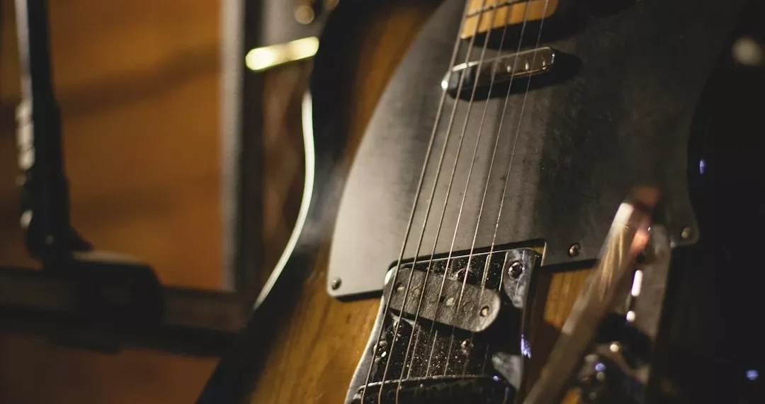 “El poder de la palabra: una forma única de conexión”