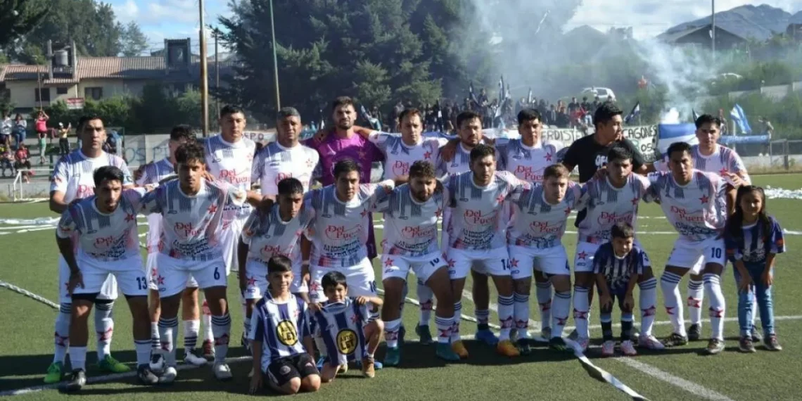 El Depo en el Andrés Martin tendrá una galopada de partidos preparatorios en todas sus categorías