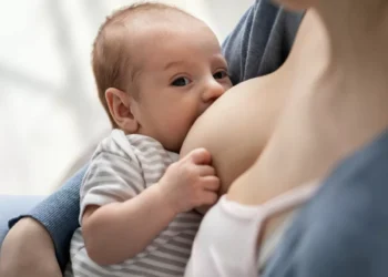 El Hospital Regional realizará actividades por la Semana de la Lactancia