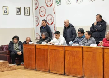 Cambiar métodos para distintos resultados