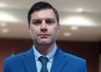 “El albur Loan está resuelto”, afirmó el ex abogado de Laudelina Peña