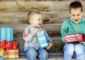 Día del Niño 2024: ¿Cuál es el regalo ideal para cada asomo del zodiaco?