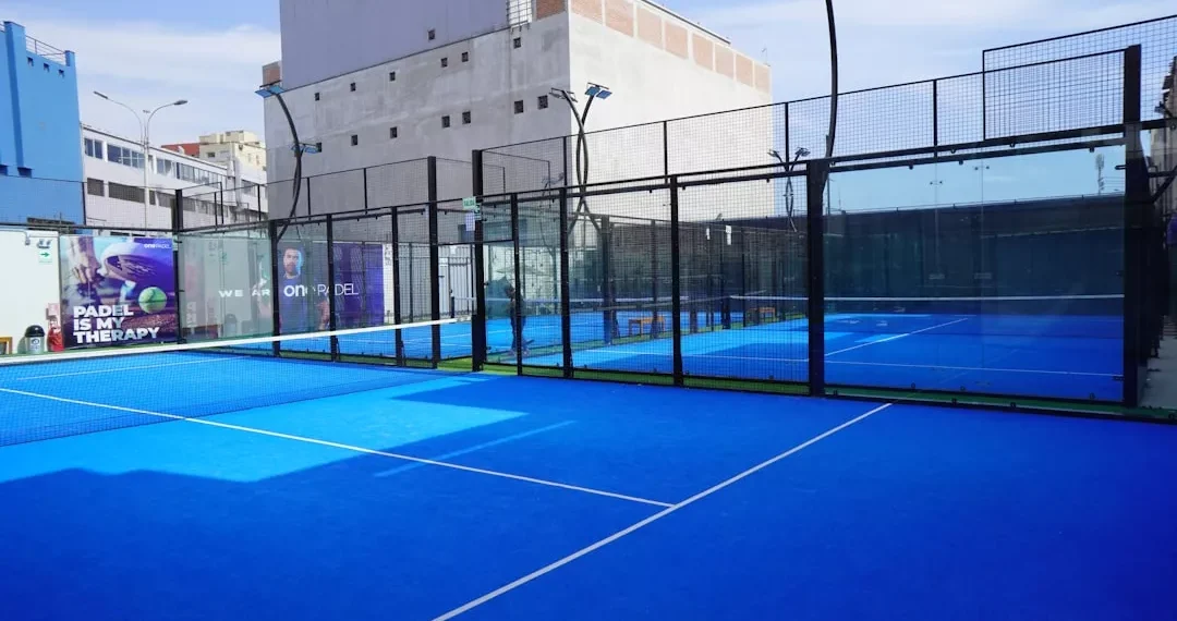 “Explorando el universo deportivo: emociones, retos y aprendizajes”