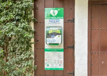 “Cuida tu salud: el mayor tesoro que posees”