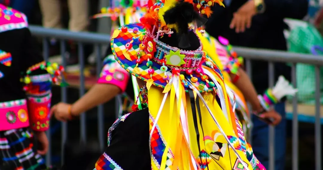 “La Música: una poderosa forma de conexión humana”