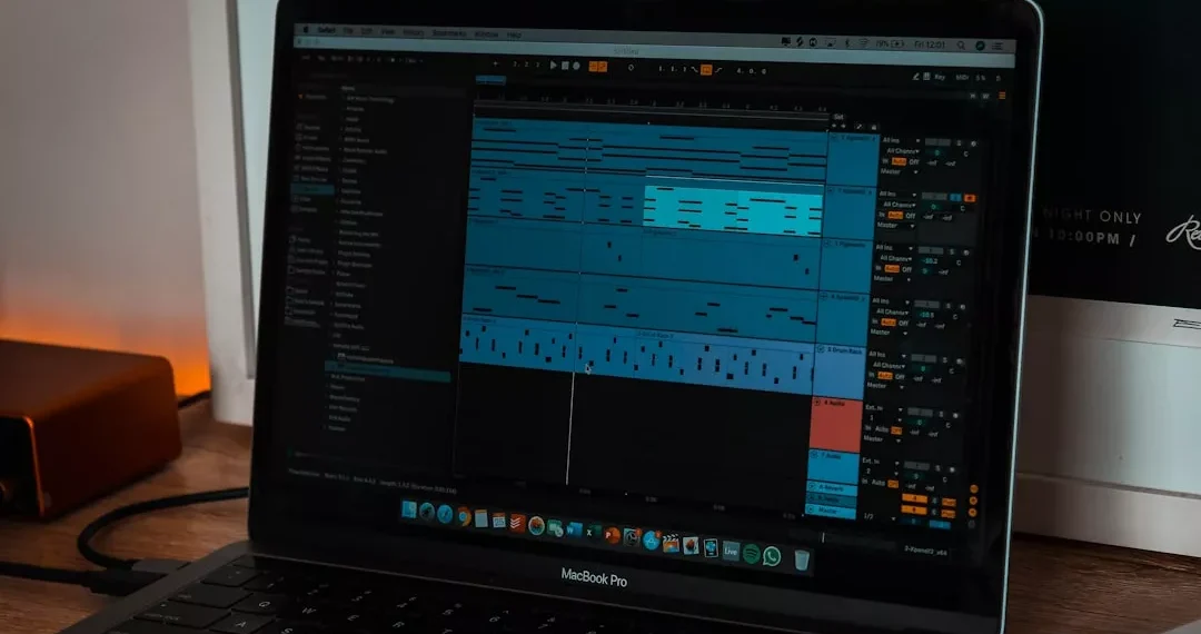 “La Poesía: Expresión Humana y Conexión Emocional”