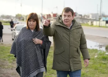 Tras meses de dificultad, los municipales de Mar del Plata aceptaron la oferta de Montenegro