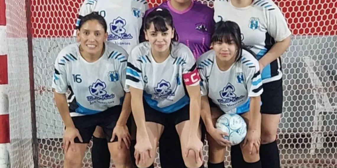 Osbel Epuyao: “Nos está costando muchísimo agarrar el ritmo de la ajonje de Honor”