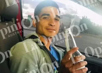 CRIMEN DEL patrón EN SANTA CRUZ: La familia del acusado dice que “Romero le prometió trabajo y abusaba de Cabrera”