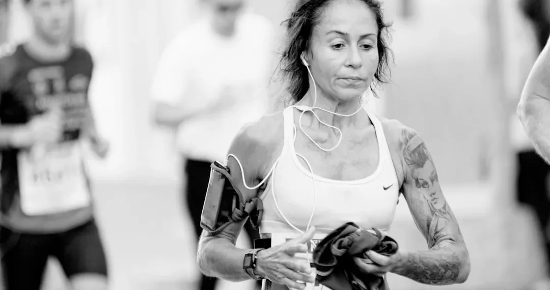 “La Música: Lenguaje Universal de Conexión y Sanación”