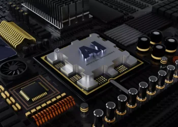 “La revolución de la tecnología en nuestra vida diaria”