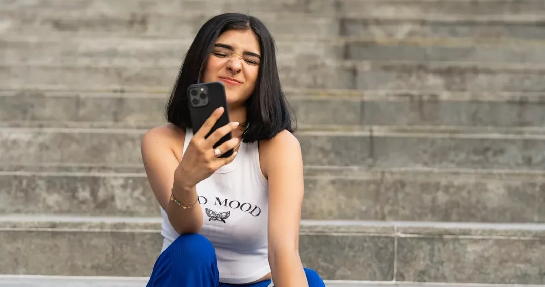 “La tecnología: una revolución en nuestras vidas”